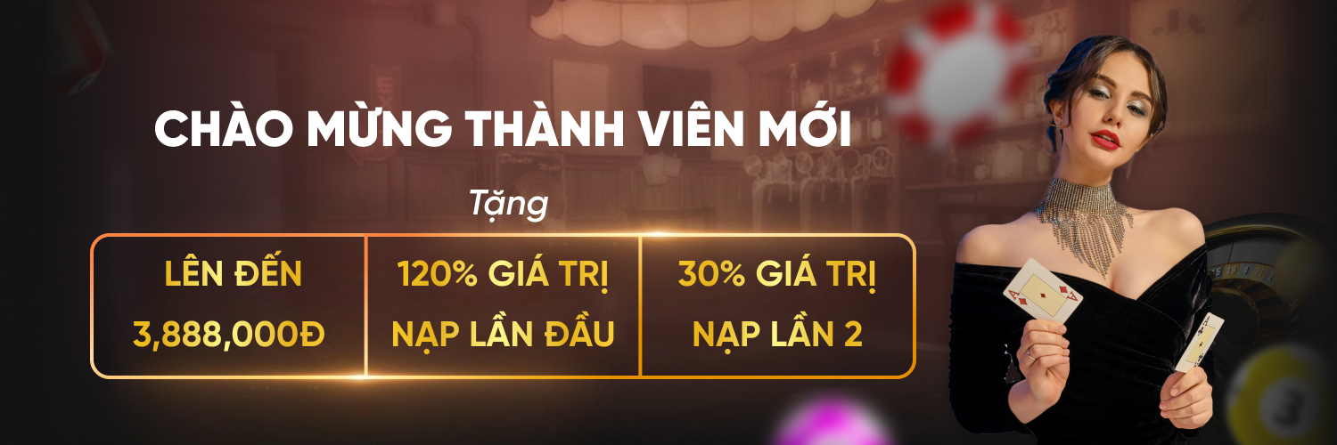 VNloto